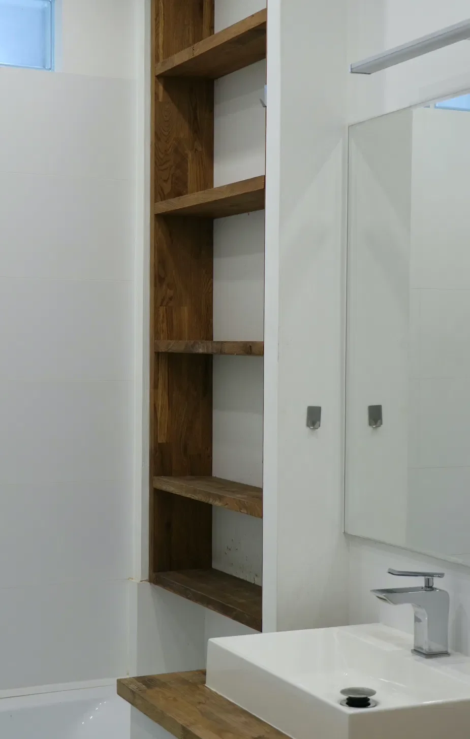 Mieszkanie 2 pokoje, Warszawa - zdjęcie 10