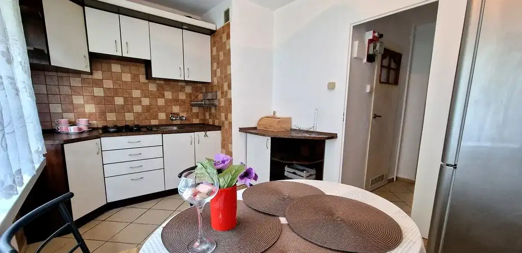 M3 na wynajem w doskonałej lokalizacji i cenie! - zdjęcie 3