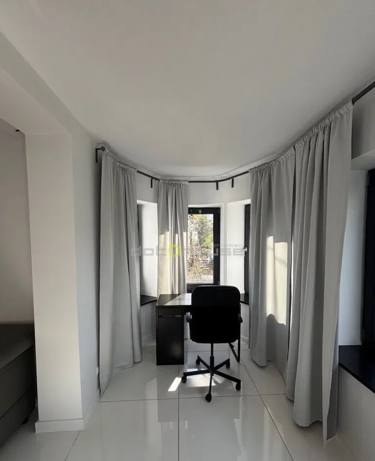 Dom, 270 m², Katowice - zdjęcie 5