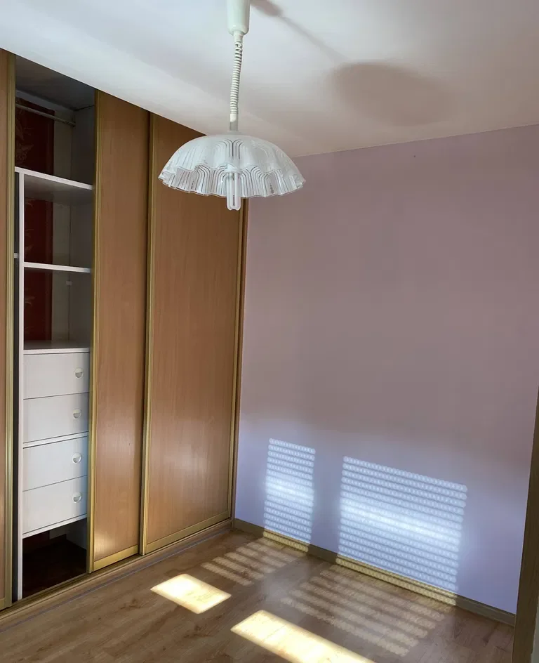 Mieszkanie 54 m²  – ul. Matejki, Gorzów Wlkp. – 2500 zł całość - zdjęcie 5