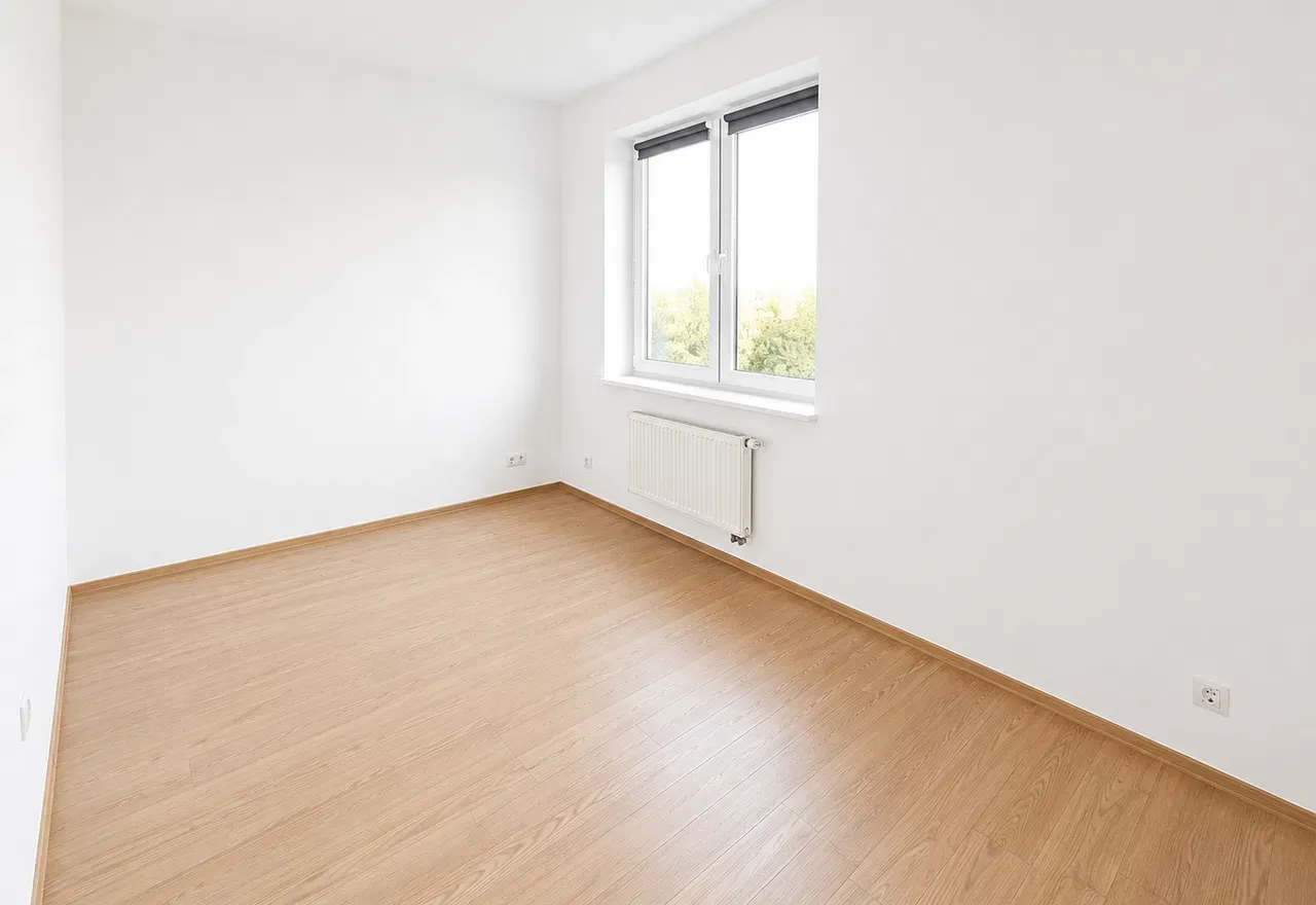 4 pokoje, 3 łazienki, 106 m2, Luboń, al. Jana Pawła II - zdjęcie 10