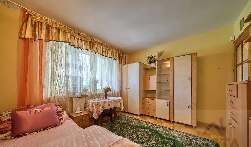 Lublin, Sławin - mieszkanie 3 pokojowe - zdjęcie 7