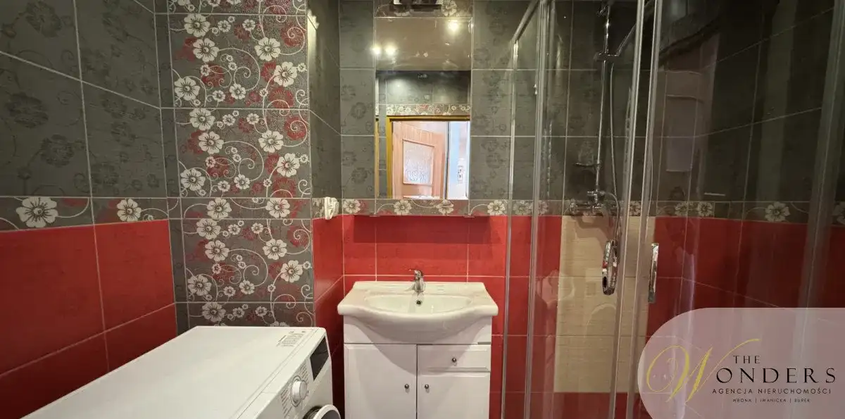 Przestronny salon | Balkon | 79 m2 - zdjęcie 9