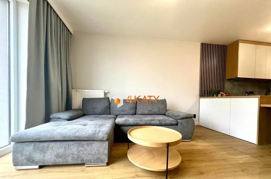 Eleganckie 3 pokoje Centrum - zdjęcie 3