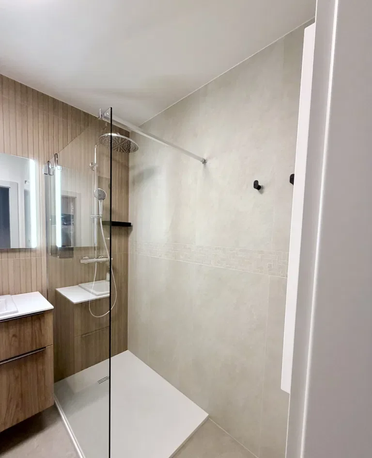 Gliwice , Ligota Zabrska , ul.Poranna nowoczesny apartament - zdjęcie 9
