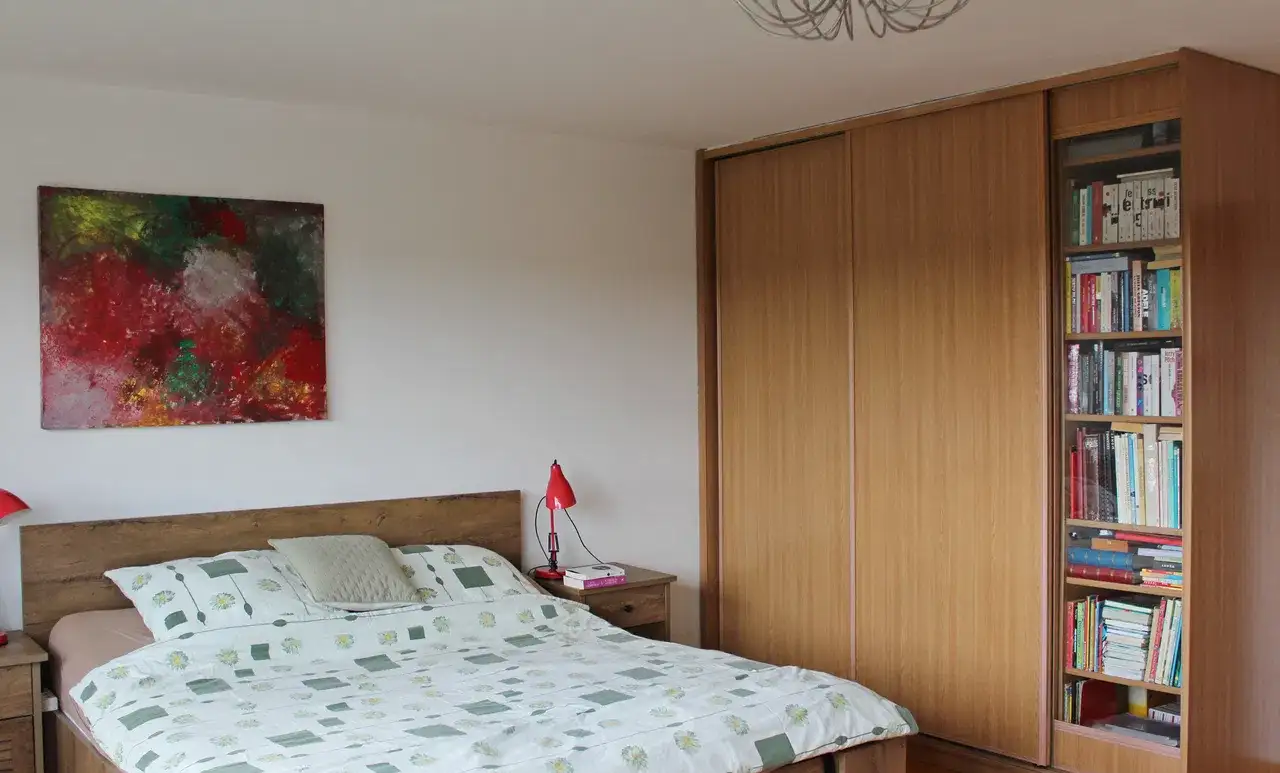 49 m2 - Południe - zdjęcie 6
