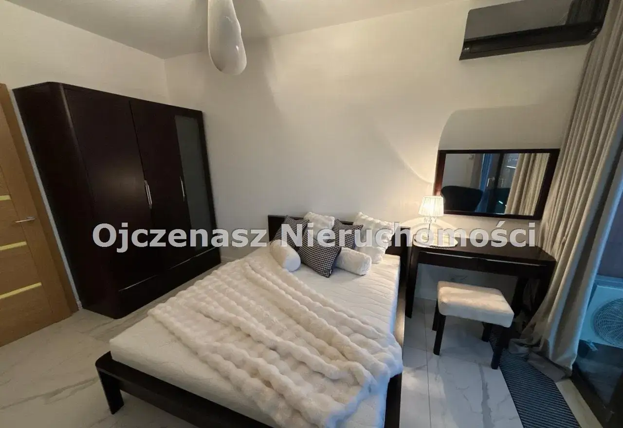 Ekskluzywny Apartament Z Widokiem NA Operę - zdjęcie 8