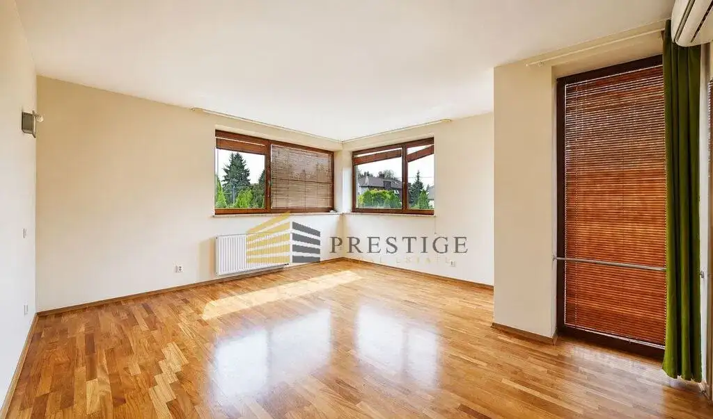 Prestigious Location&Neighberhood&Modern House - zdjęcie 7
