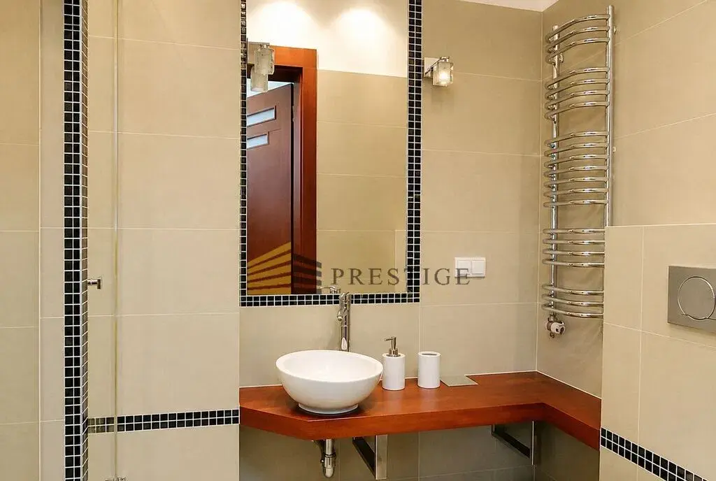Luxury Apartment&Private Swimming Pool & Concierge - zdjęcie 9