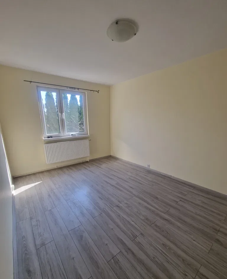 Kawalerka do wynajęcia - zdjęcie 5
