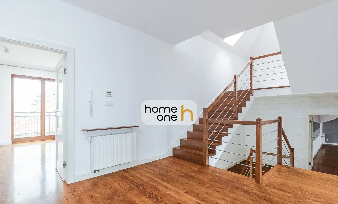 350 m² | 4 sypialnie | gabinet | garaż na 2 auta | Wilanów-Zawady - zdjęcie 10