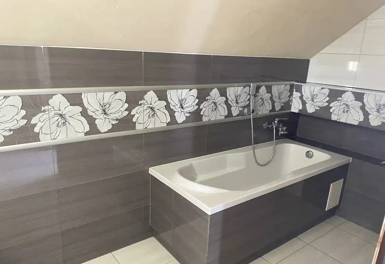 Mieszkanie 64 m² DO WYNAJĘCIA – jasne, wyposażone, spokojna okolica - zdjęcie 10