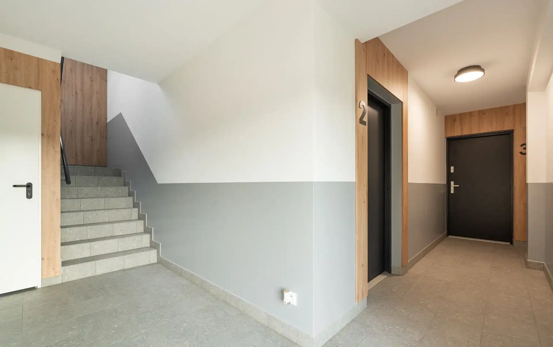 2 -pokojowe mieszkanie Warszawa Bielany/ Wólka Węglowa - zdjęcie 10