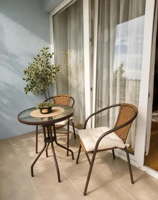 Mieszkanie 49 m² Gorzów Wielkopolski Górczyn - zdjęcie 9