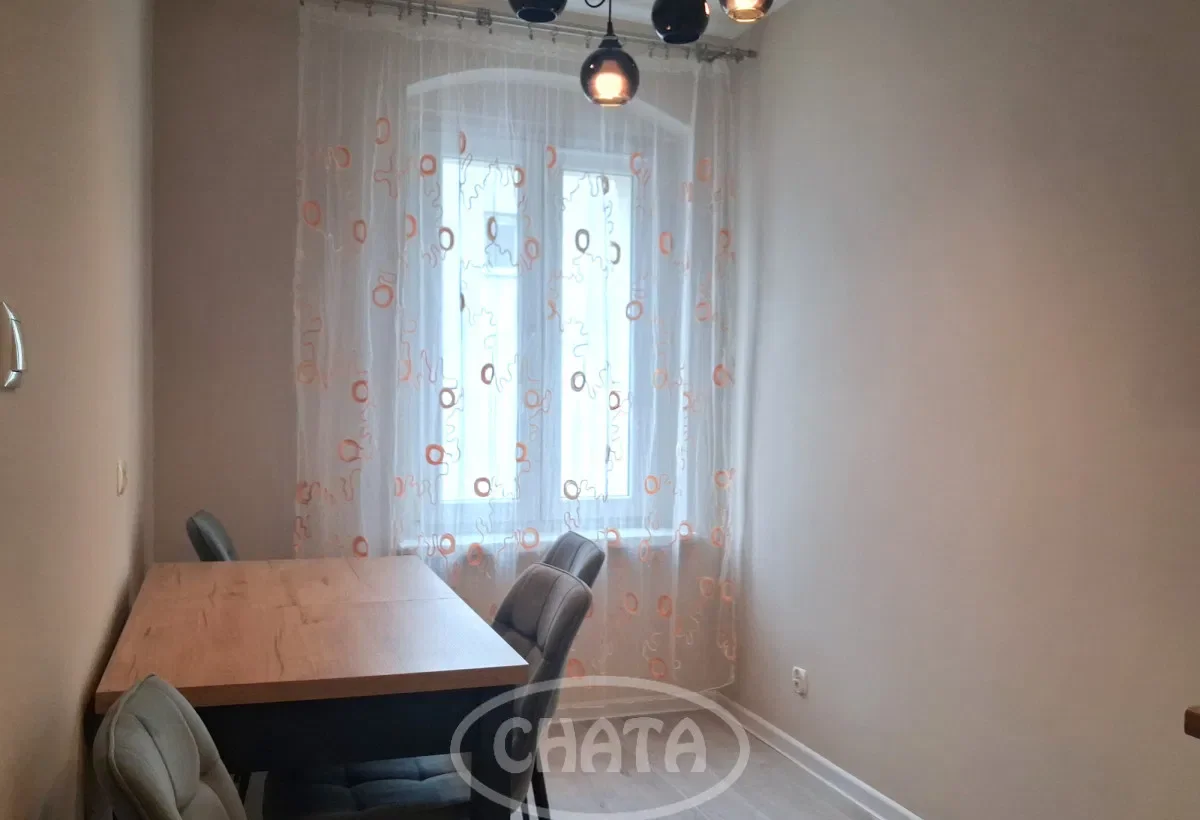 Przytulne mieszkanie w centrum - Kurkowa - zdjęcie 6
