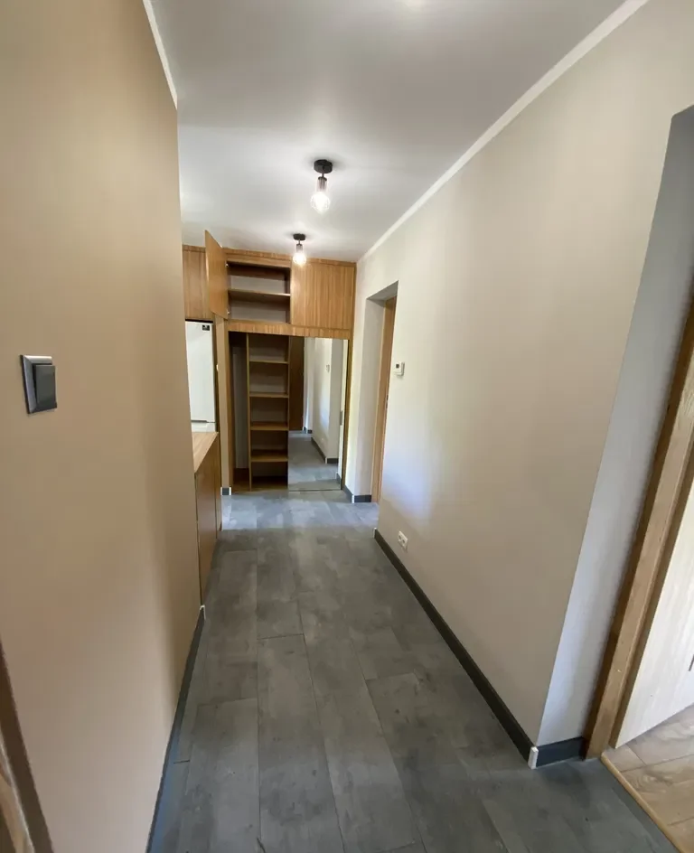 Wynajem mieszkania 2 pokoje w Zabrzu zwierzęta akceptowane - zdjęcie 7