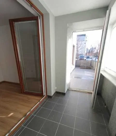 Mieszkanie z tarasem ul. Operowa - zdjęcie 8