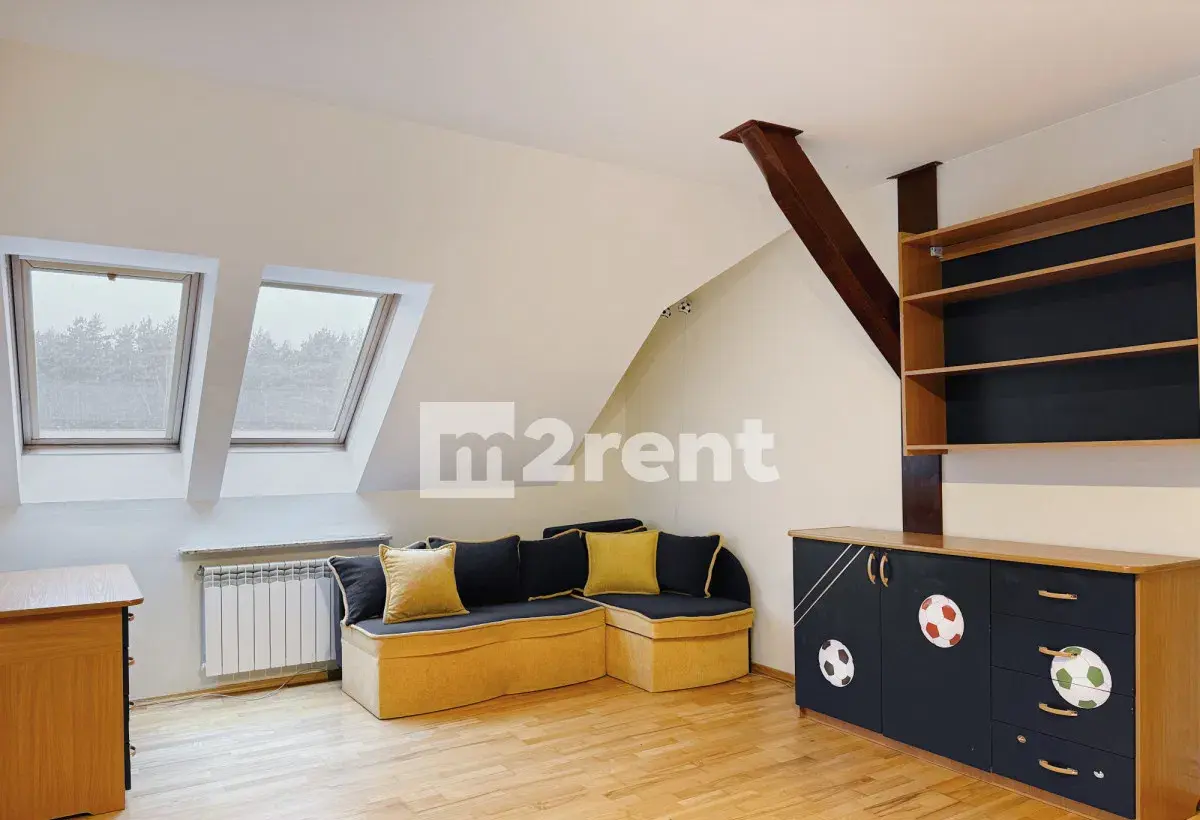Nieporęt | dom 360 m2 | garaż | działka - zdjęcie 10