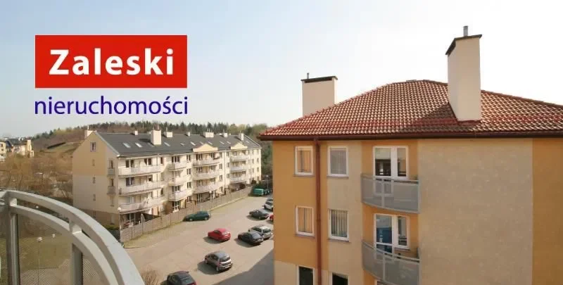 Dwa niezależne pokoje, piwnica, Gdańsk Słoneczna Dolina - zdjęcie 9