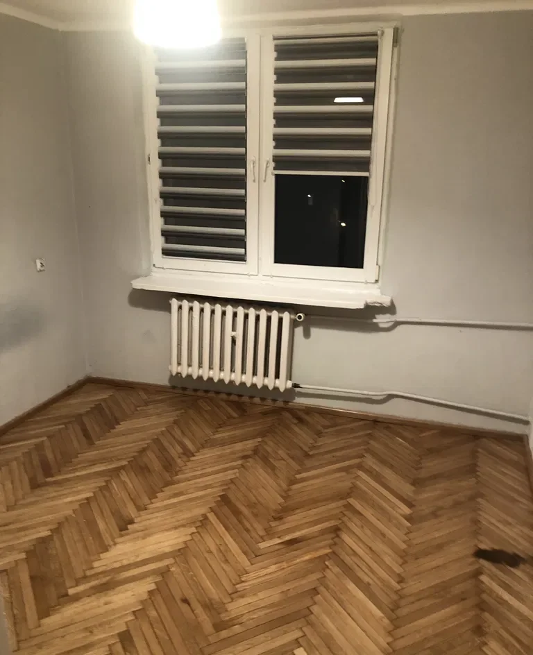 Przestronne dwa pokoje z wyjątkowo dużym balkonem! - zdjęcie 6