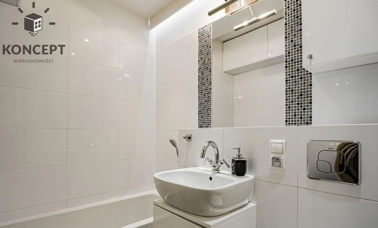 3-pok. apartament z garażem|| Złota Podkowa - zdjęcie 6