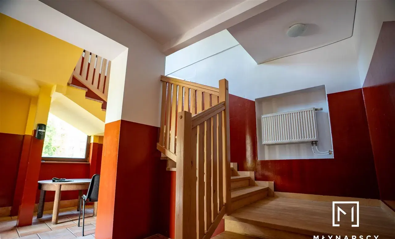 Duży dom | 210 m2 | ogród | blisko centrum BB - zdjęcie 8