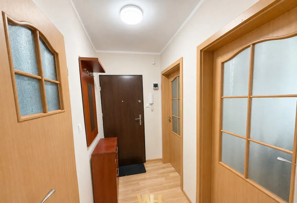 3 pokoje | Wola | metro  | 50 m² | parter | - zdjęcie 8
