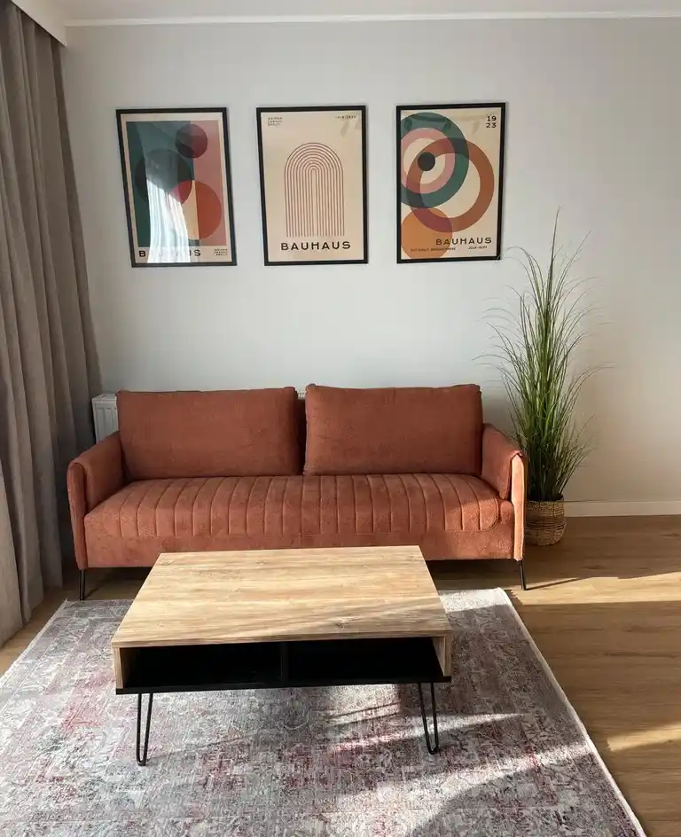 2 pokoje, al.Bielska, miejsce parkingowe, balkon, klimatyzacja, os.Fit - zdjęcie 6