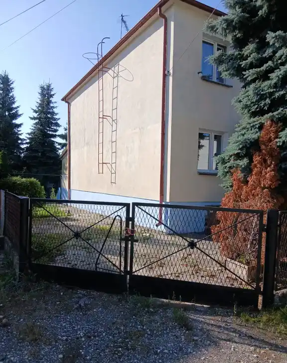 Dom do wynajecia Jachcice - zdjęcie 6