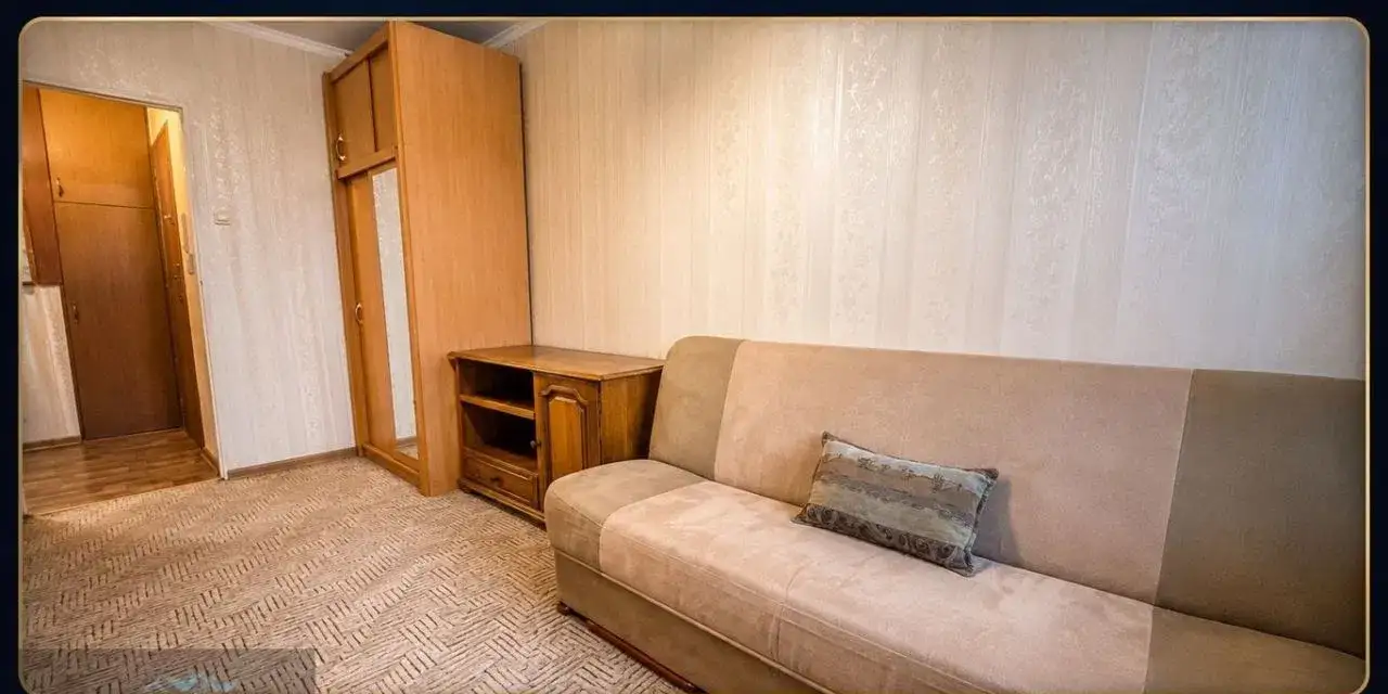 Mieszkanie, 51 m², Racibórz - zdjęcie 4