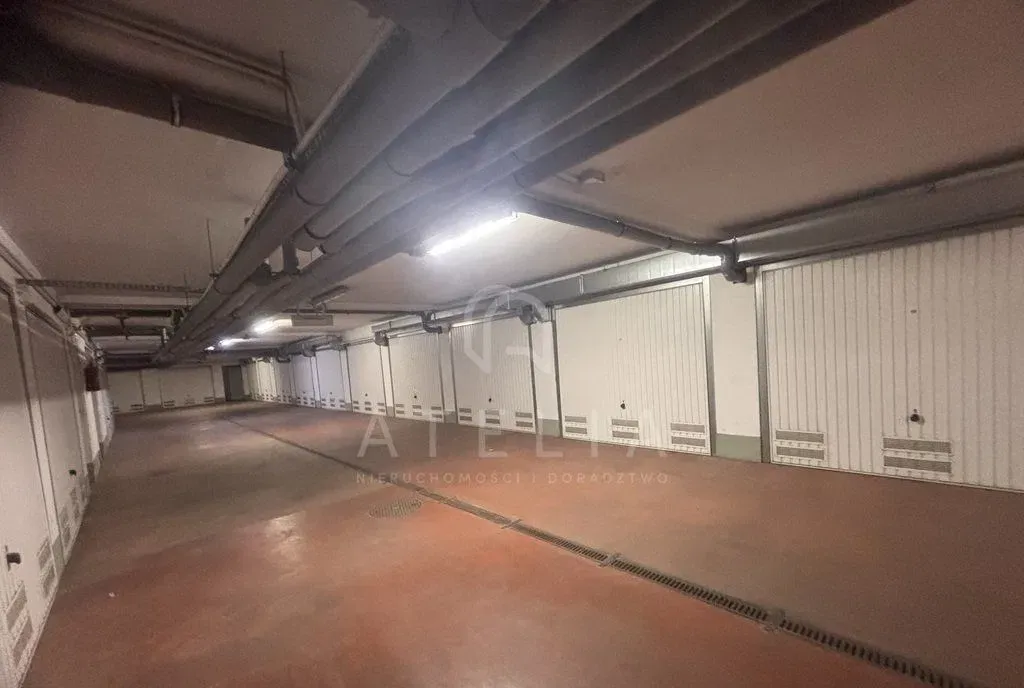 Na wynajem 3 pokoje Warzymice/balkon/garaż - zdjęcie 10