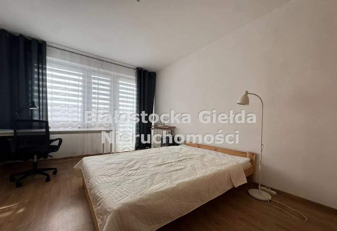 2 pokoje po remoncie pow.39,5m2 IXp ul Warszawska - zdjęcie 6