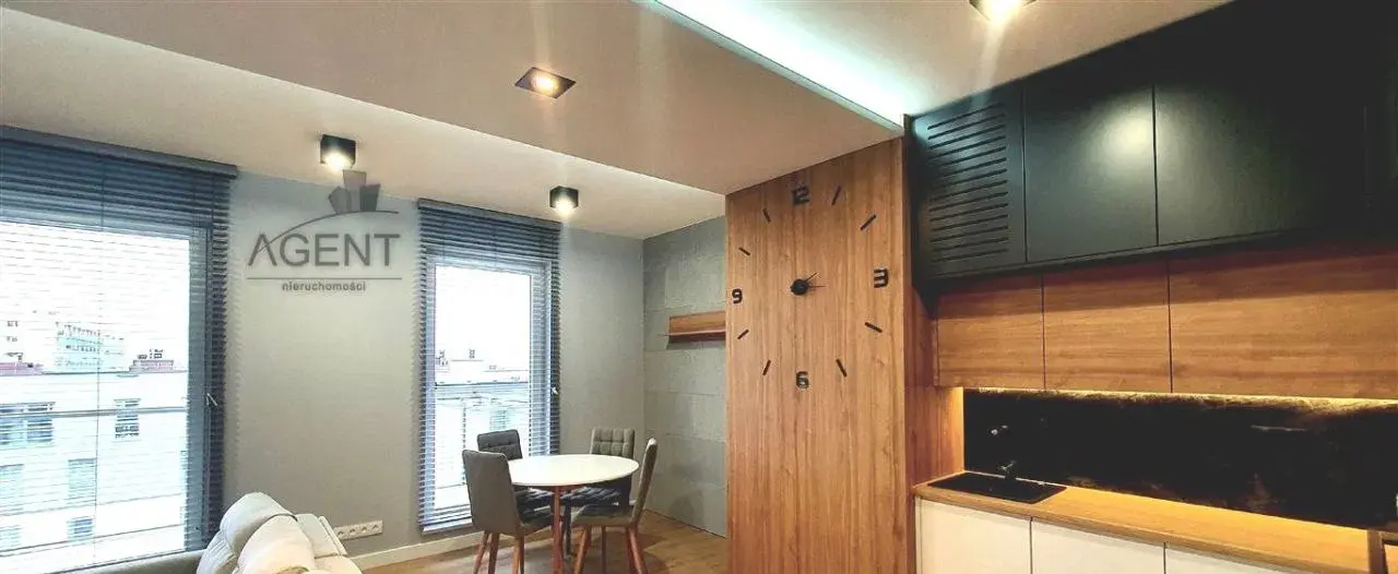 Mieszkanie, 77 m², Bydgoszcz - zdjęcie 3