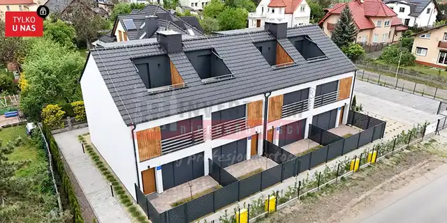 Bezczynszowe mieszkanie dla Ciebie - zdjęcie 2
