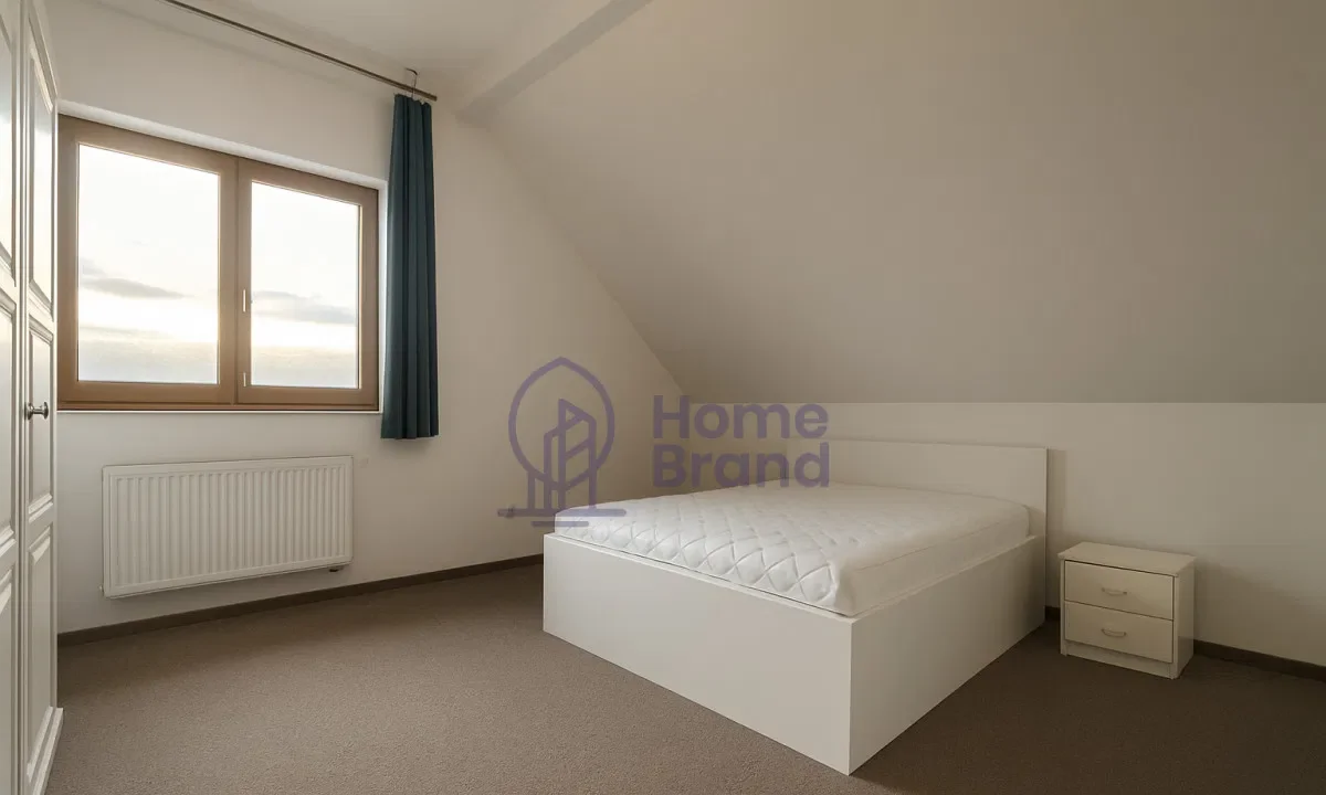 Dom 178m² 5 pok. | Duży ogród, garaż| Mokronos G. - zdjęcie 7