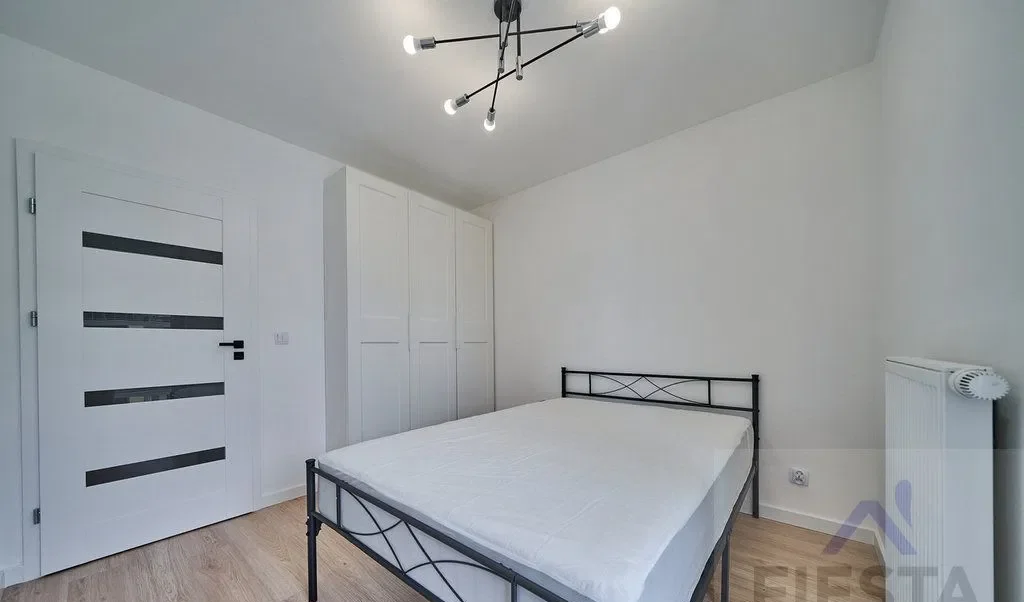 Lublin, Wrotków - mieszkanie 2 pokojowe, 35 m2 - zdjęcie 6