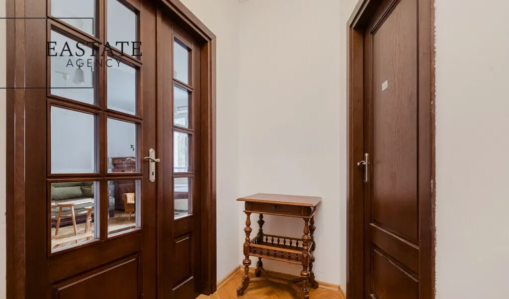 Przestronne 58 m² | Parking w cenie | Blisko lasu - zdjęcie 7