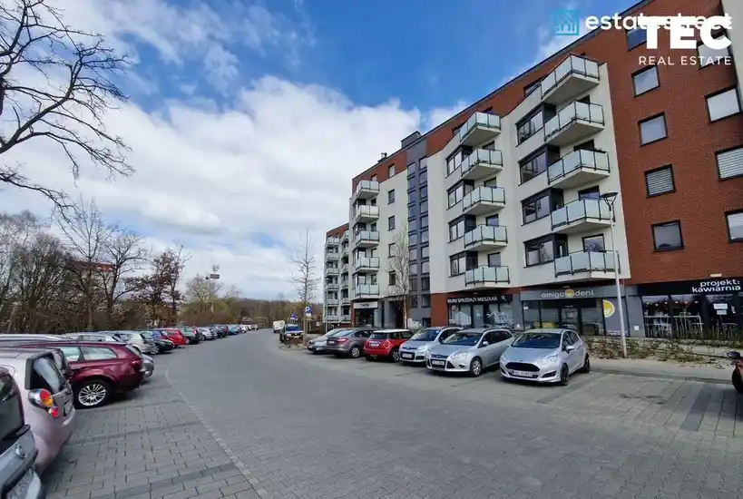 Dużo słońca i dobry klimat! Od października - zdjęcie 9