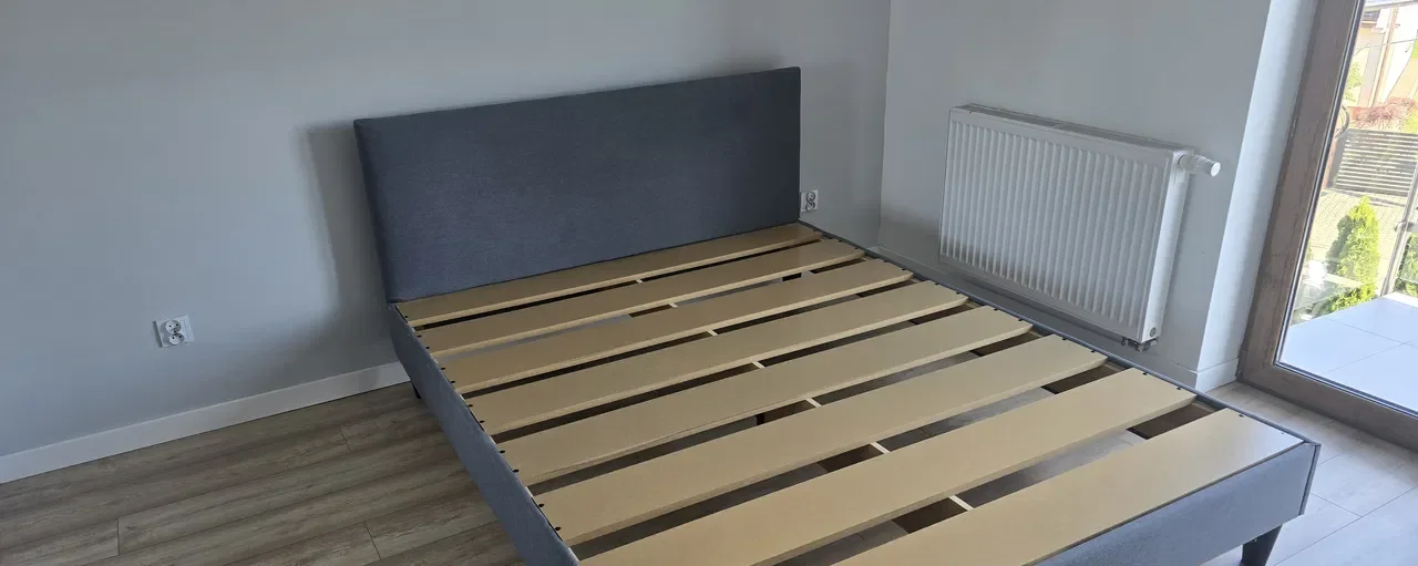 Niepołomice centrum-apartament dwu-poziomowy z garażem - zdjęcie 7