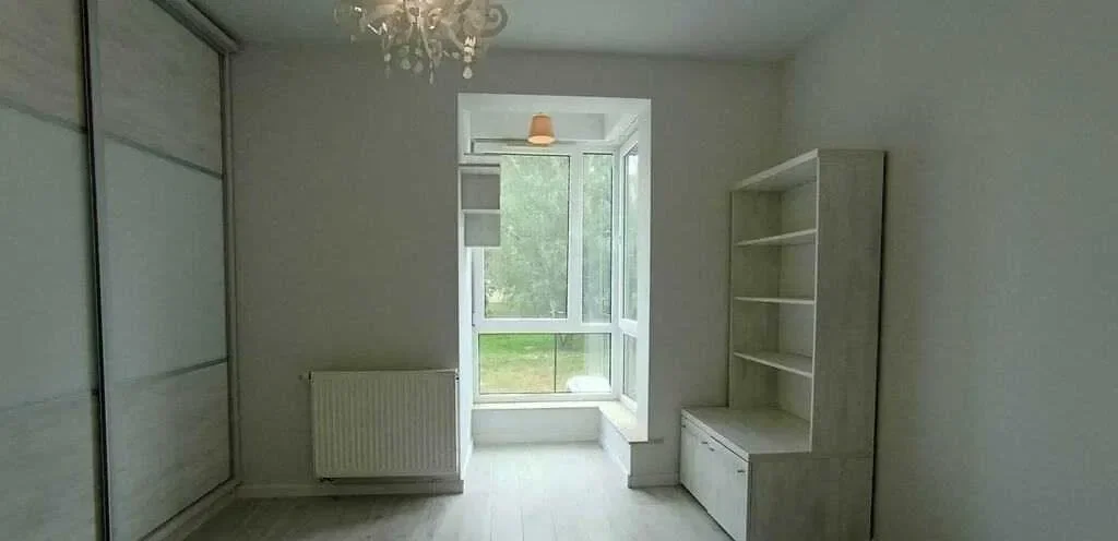 2 pokoje pet-friendli+balkon i piwnica, Onyksowa 3, BRAK PROWIZJI - zdjęcie 5