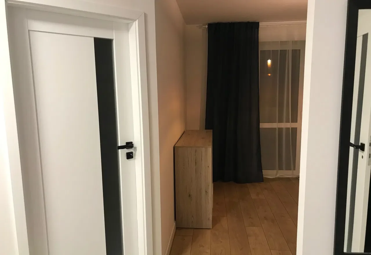 Mieszkanie, Urbanowicza Lublin - zdjęcie 6