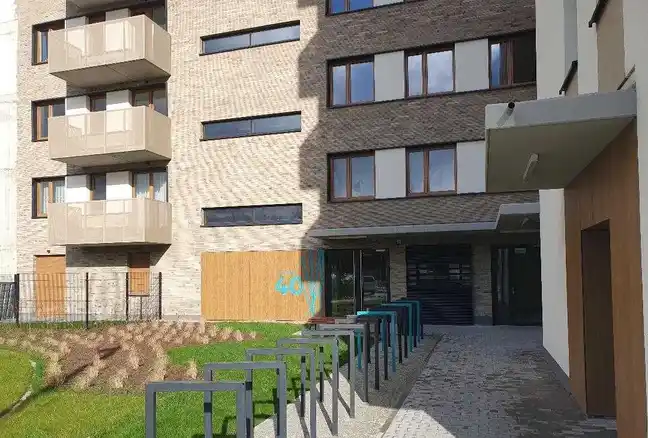 Wynajmę pokój w komfortowym mieszkaniu, blisko centrum. - zdjęcie 8