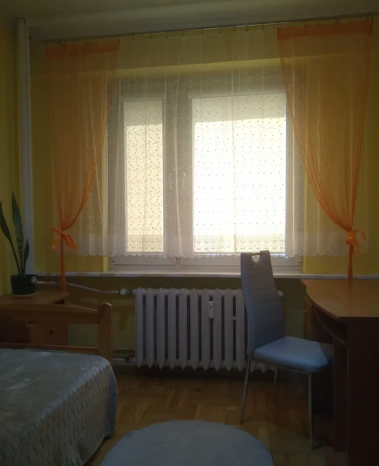 Pokój jednoosobowy 750 zł - zdjęcie 3