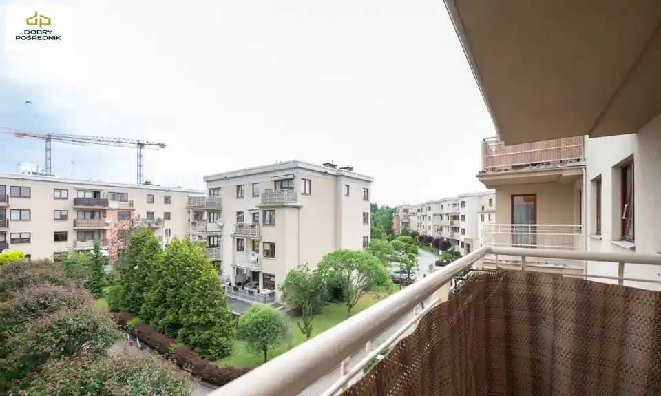 2 Pokoje | Jelitkowski Dwór | Blisko Plaży - zdjęcie 7