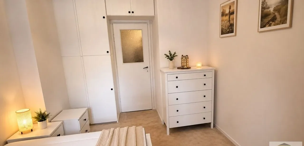 Mieszkanie, 454 m², Wrocław - zdjęcie 4