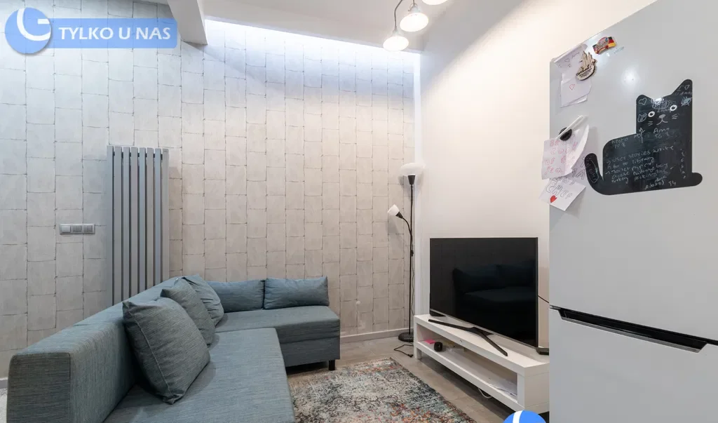 2 osobne pokoje, 64m2, Centrum ul. Topolowa, MPEC - zdjęcie 4
