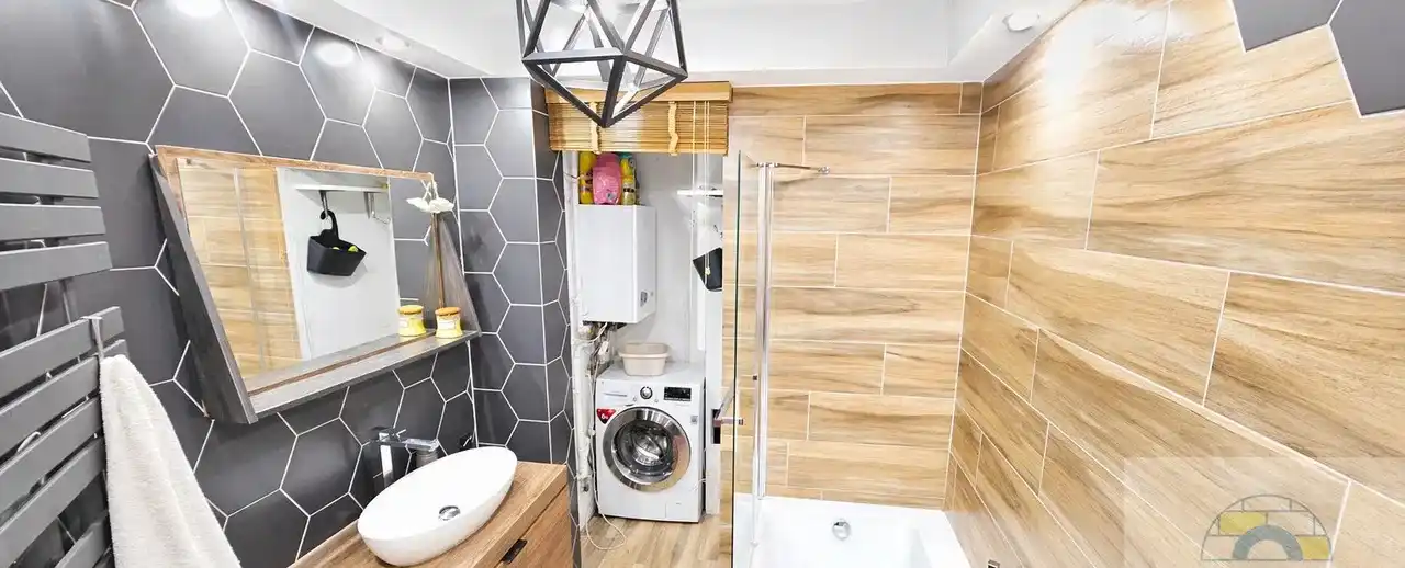 Apartament 85m2 ul Lesczyńska - zdjęcie 7