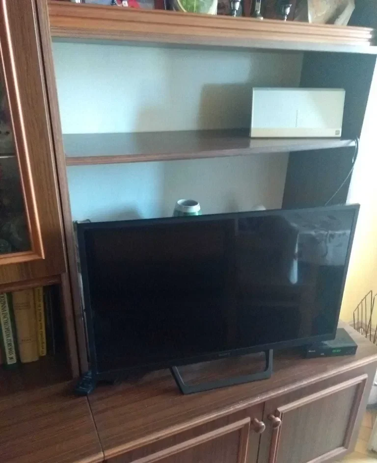 Kawalerka ul. Lwowska