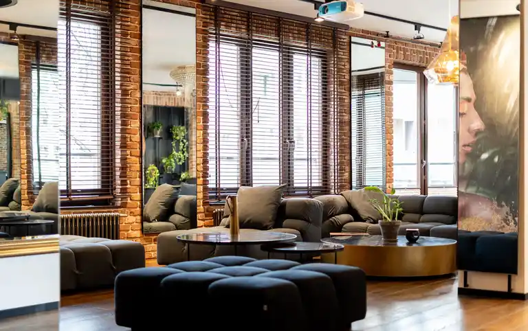 TARŁOWSKA 12 | 183 m² | ART LOFT W SERCU KRAKOWA - zdjęcie 7