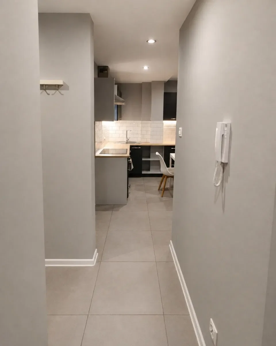Mieszkanie na wynajem | 5 pokoi | Balkon | Pierwszy najem - zdjęcie 7